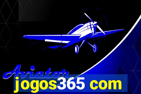 jogos365 com